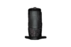 21_AK_Ether-Boot_img-04