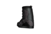21_AK_Ether-Boot_img-05