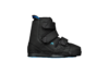 21_AK_Static-Boot