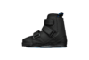 21_AK_Static-Boot_img-03