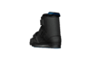 21_AK_Static-Boot_img-05