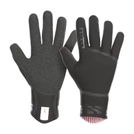 ION NEO GLOVES 2/1