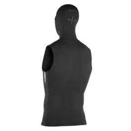 ION NEO TOP HOODED VEST 2/1
