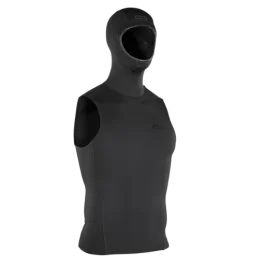 ION NEO TOP HOODED VEST 2/1