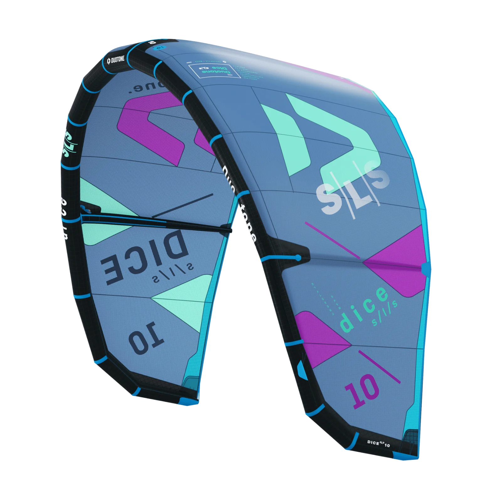 DICE22_CC4_SLS_-NEU-