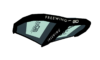 Free-Wing-Go-2022-Color-Option-Gray-Light-Green