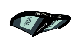 FREEWING GO