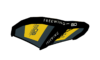 Free-Wing-Go-2022-Color-Option-Gray-Yellow