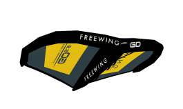 FREEWING GO