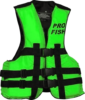 PRO FISH 001