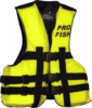 PRO FISH 002