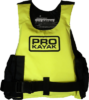 PROKAYAC