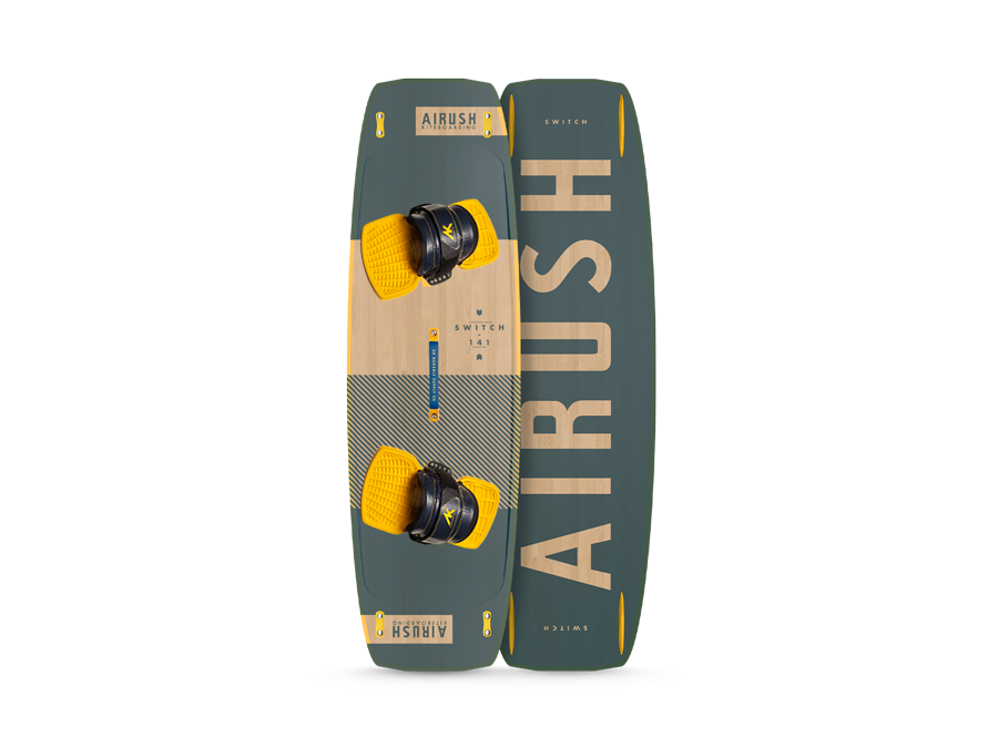 2022-Airush-Twintip-Switch-v11-Teal-img-02