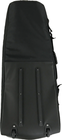 BOARDBAG / FUNDA