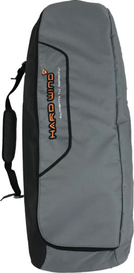 BOARDBAG / FUNDA