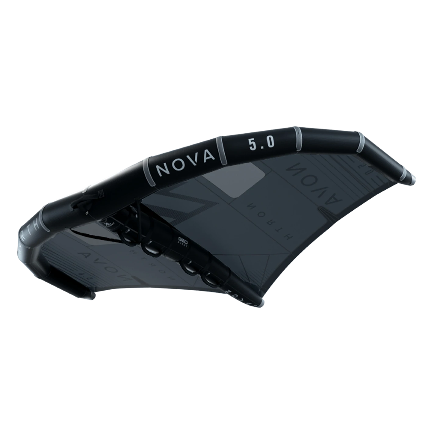 NOVA 02