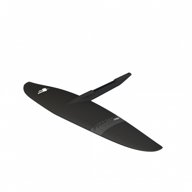 PC1080