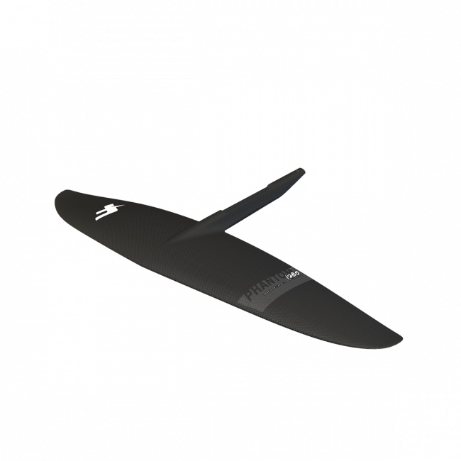 PC1280