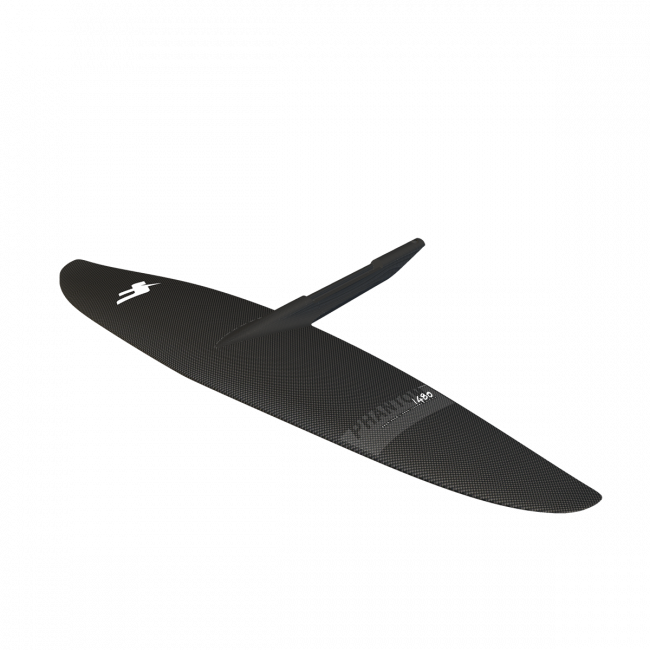 PC1480