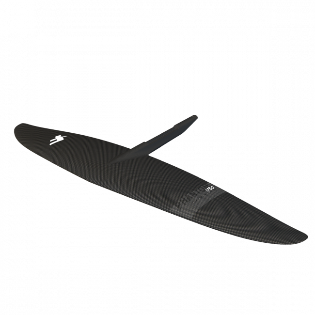 PC1780