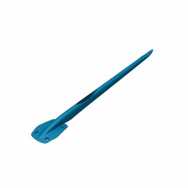 alu-fuselage-74-surf-650x650