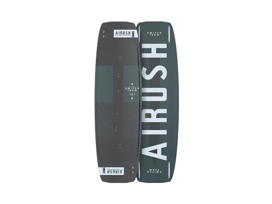 2022-Airush-Twintip-Switch-Team-v11-Teal-img-02