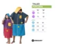 PONCHO ORIGAMI JPG WEB 3