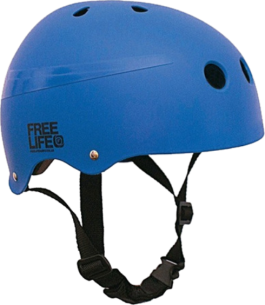 CASCO FREELIFE