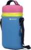 bolso mate 1