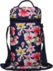 bolso mate 3