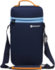 bolso mate 4