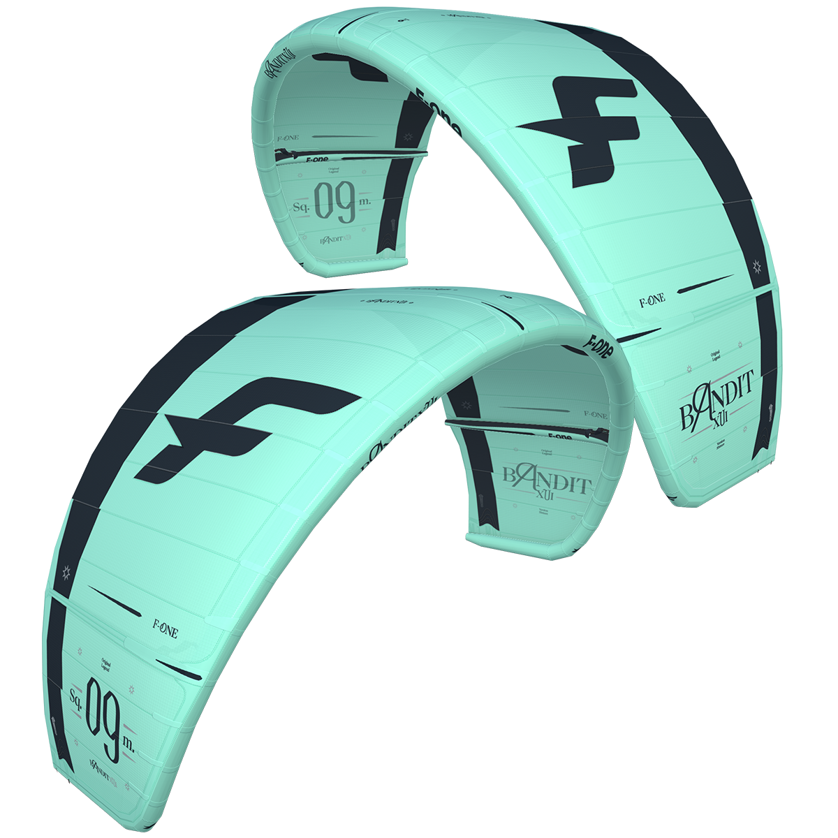 BANDIT-16-CC1