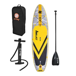 STAND UP PADDLE Z RAY E11