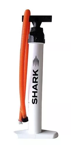 INFLADOR SUP SHARK