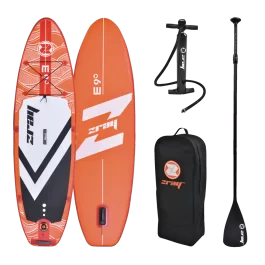 STAND UP PADDLE Z RAY E9