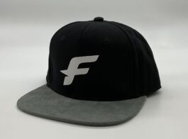 GORRA F-ONE