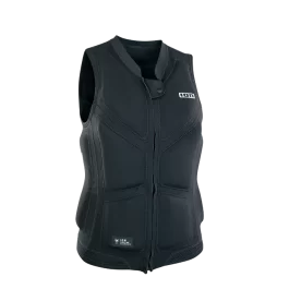 LUNIS VEST LADY WAKE 2022