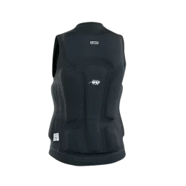 LUNIS VEST LADY WAKE 2022