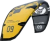 SB 02