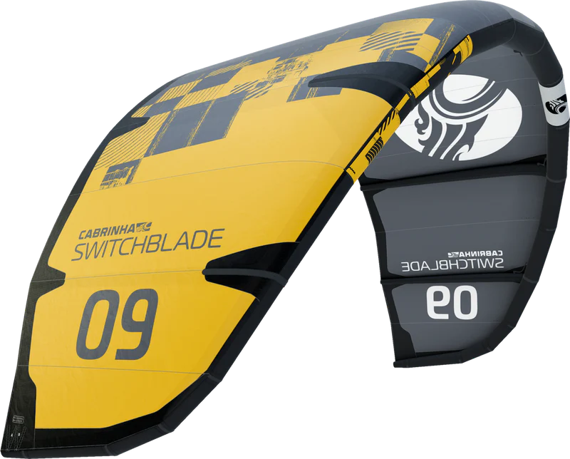 SB 02