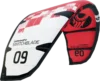 SW 01