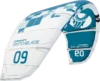 SW 03