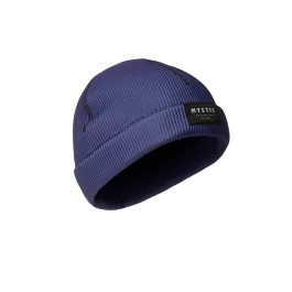 GORRO NEO MYSTIC