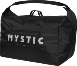 BORRIS BAG MYSTIC