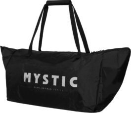 DORRIS BAG MYSTIC