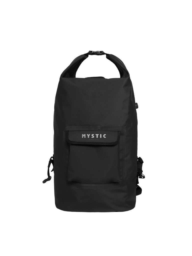 Drifter Backpack WP 1