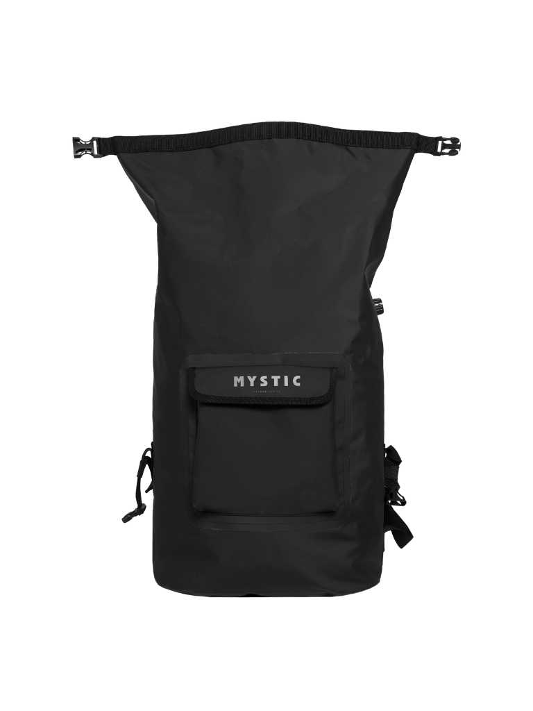 Drifter Backpack WP 2