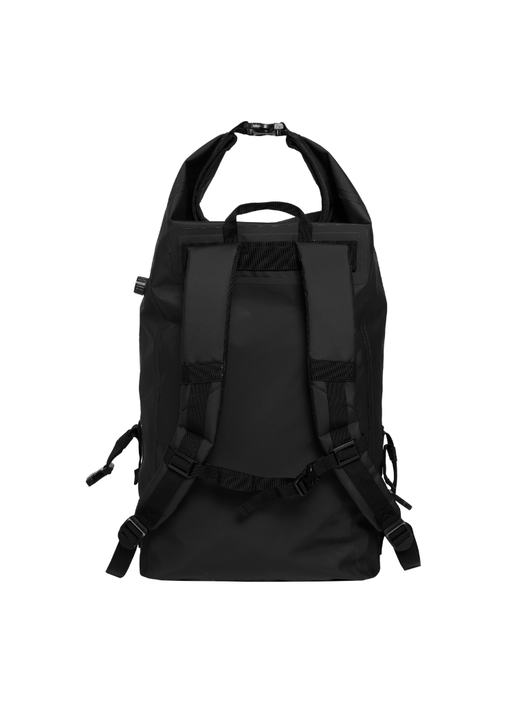 Drifter Backpack WP 4