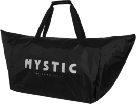 NORRIS BAG MYSTIC