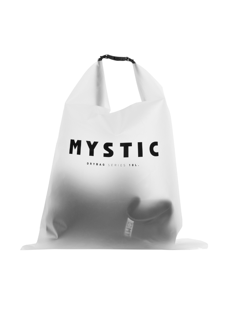 Wetsuit Dry Bag 1